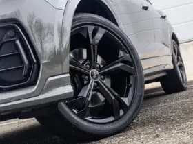 Audi Q3 thumbnail 44