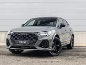 Audi Q3 thumbnail 45