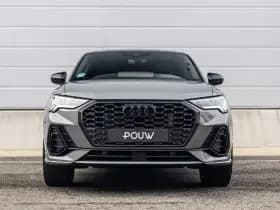 Audi Q3 thumbnail 8