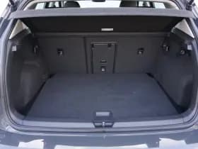 Volkswagen Golf thumbnail 16