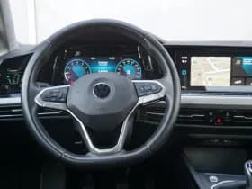 Volkswagen Golf thumbnail 19