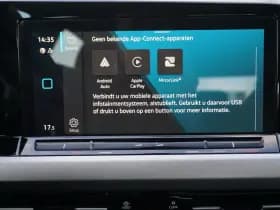 Volkswagen Golf thumbnail 23