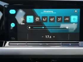 Volkswagen Golf thumbnail 25