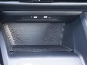 Volkswagen Golf thumbnail 27