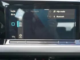 Volkswagen Golf thumbnail 44