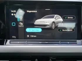 Volkswagen Golf thumbnail 48