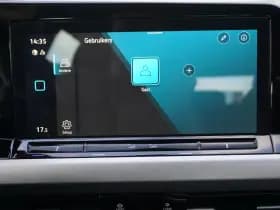 Volkswagen Golf thumbnail 49