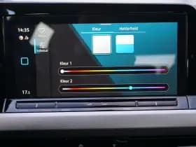 Volkswagen Golf thumbnail 51