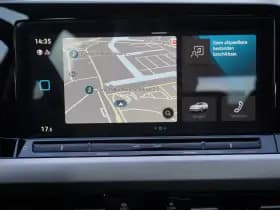 Volkswagen Golf thumbnail 53