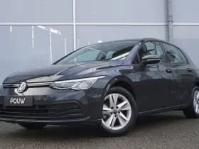 Volkswagen Golf thumbnail 54