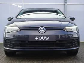Volkswagen Golf thumbnail 8