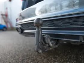 Audi A6 thumbnail 12