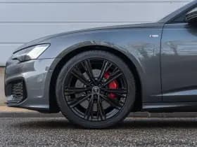 Audi A6 thumbnail 15