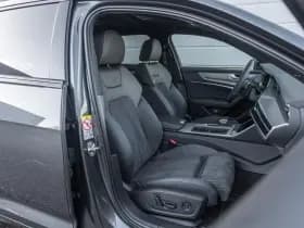 Audi A6 thumbnail 16