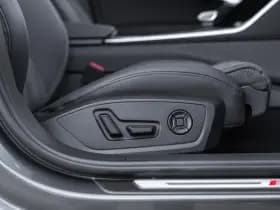 Audi A6 thumbnail 17