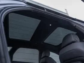 Audi A6 thumbnail 18