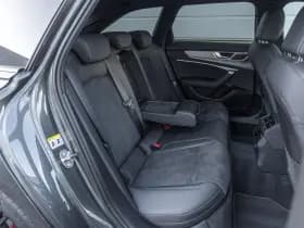 Audi A6 thumbnail 19