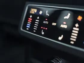 Audi A6 thumbnail 20