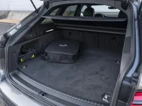 Audi A6 thumbnail 21
