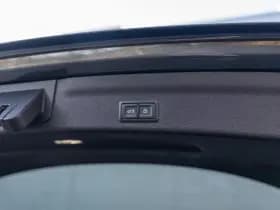 Audi A6 thumbnail 22