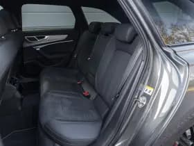 Audi A6 thumbnail 23
