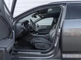Audi A6 thumbnail 24