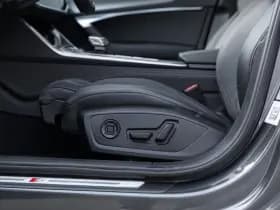 Audi A6 thumbnail 25