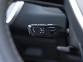 Audi A6 thumbnail 28