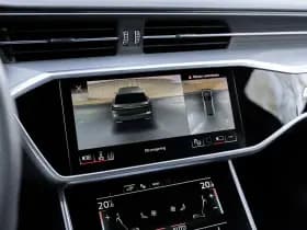 Audi A6 thumbnail 29