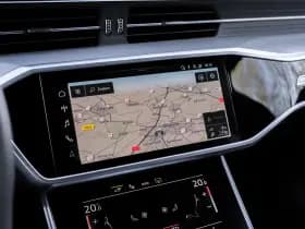 Audi A6 thumbnail 30