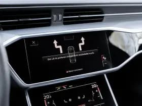 Audi A6 thumbnail 31
