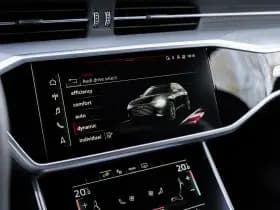Audi A6 thumbnail 32