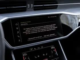 Audi A6 thumbnail 33