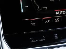 Audi A6 thumbnail 35