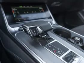 Audi A6 thumbnail 36