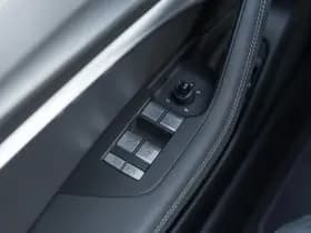 Audi A6 thumbnail 37