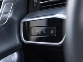 Audi A6 thumbnail 38