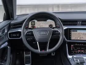 Audi A6 thumbnail 39