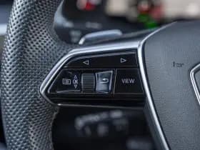 Audi A6 thumbnail 40