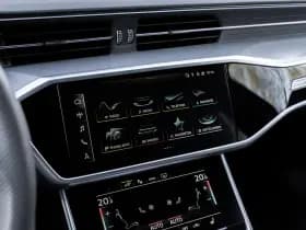 Audi A6 thumbnail 43