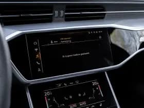 Audi A6 thumbnail 45