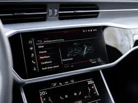 Audi A6 thumbnail 47