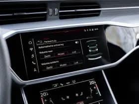 Audi A6 thumbnail 48