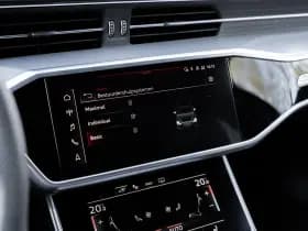 Audi A6 thumbnail 49