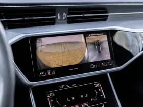 Audi A6 thumbnail 50