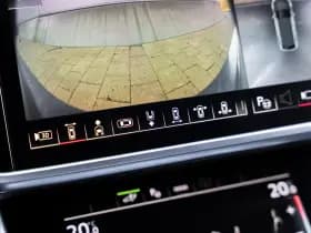 Audi A6 thumbnail 51