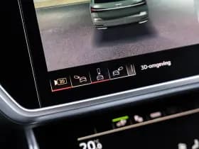 Audi A6 thumbnail 52