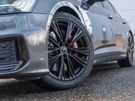 Audi A6 thumbnail 54