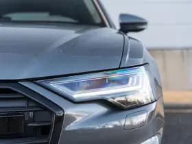 Audi A6 thumbnail 9