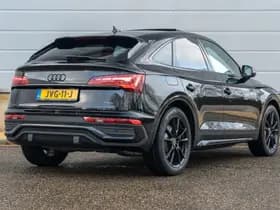 Audi Q5 thumbnail 2